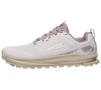 Scarpe Altra Lone Peak 9+ Perfectly Pale/Pearl Donna 40.0