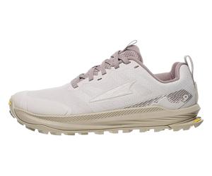 Scarpe Altra Lone Peak 9+ Perfectly Pale/Pearl Donna 42.5