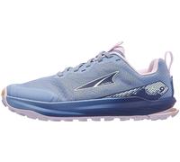 Scarpe Altra Lone Peak 9+ Rain/Oceana/Orchid Ice Donna 42.0