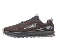 Scarpe Altra Lone Peak 9+ Torte/Silver/Dark Uomo 44.0