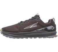 Scarpe Altra Lone Peak 9+ Torte/Silver/Dark Uomo 44.5