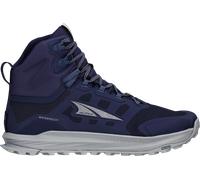 Scarpe Altra Lone Peak 9 Waterproof Mid 197804630707 in taglia 46 EU