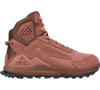 Scarpe Altra LONE PEAK HIKER 2 196247565874 in taglia Medium EU