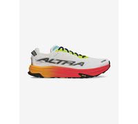 ALTRA Mont Blanc Carbon - Uomo - Bianco - Taglia 43- modello 2025