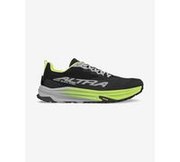Scarpe per sentieri Altra Mont Blanc Speed 197643606970 in taglia 38 EU