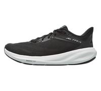Scarpe Altra Motiv FLX Black/Silver/White Uomo 48.0