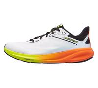 Altra Motiv FLX Scarpe da running 42,5 Bianco