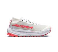 Altra Olympus 275 HiLo Scarpe per sentieri 38 Grigio