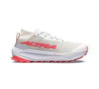 Altra Olympus 275 Hilo Scarpa da trail Uomini