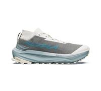 Altra Olympus 275 HiLo Scarpe per sentieri 41 Grigio