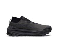 Scarpe Altra Olympus 275 Hilo Nero AW26, Taglia 46,5 - EUR