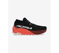 Altra - Women's Olympus 275 - Scarpe per trail running EU 38,5 nero