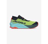 Scarpe da corsa da uomo Altra Olympus 275 Misura delle scarpe (EU): 47 / Colore: verde/blu