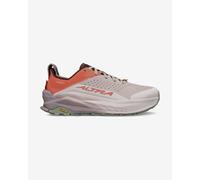 Scarpe Altra Olympus 6 beige rosso - 42