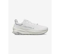 Altra Olympus 6 Trail Running Shoes Bianco EU 42 Uomo