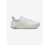 Altra Olympus 6 Trail Running Shoes Bianco EU 38 Donna