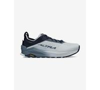 ALTRA Olympus 6 - Uomo - Blu - Taglia 46- modello 2025