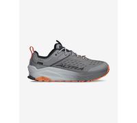 Scarpe per sentieri Altra Olympus 6 Hike Low GTX 197804627073 in taglia 44,5 EU