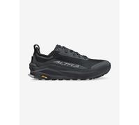 Scarpe da trekking Altra AL0A85NJ Nero 46.5