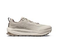 Altra Olympus 7 Scarpe per sentieri 42 Marrone