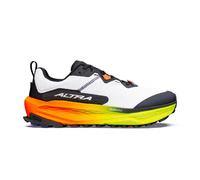 Scarpe Altra Olympus 7 Bianco Nero AW26, Taglia 44,5 - EUR