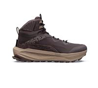 Scarpe Altra Olympus 7 MID GTX Marrone AW26, Taglia 44 - EUR