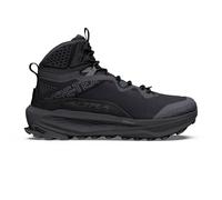 Altra Olympus 7 Mid Gore-tex® Hiking Boots Nero EU 46 1/2 Uomo