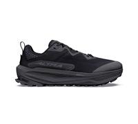Scarpe Altra Olympus 7 Nero AW26, Taglia 46,5 - EUR