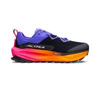 Scarpe Altra Olympus 7 Nero Viola AW26 Donna, Taglia 40 - EUR