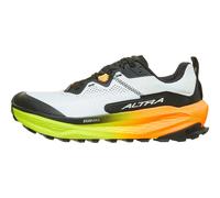 Altra Scarpe Da Trail Running Olympus 7