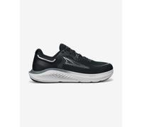 Altra Paradigm 7 nero 41