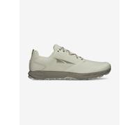 Scarpe Altra Superior 7 bianco beige - 42.5