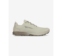 Scarpe Altra Superior 7 bianco beige donna - 42