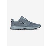 Altra Superior 7, Scarpe da Ginnastica Donna, Grigio, 42 EU