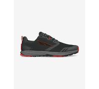Altra Scarpe Da Trail Running Superior 7