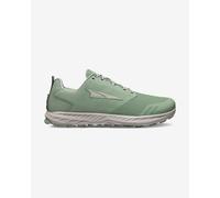 Scarpe Altra Superior 7 verde - 46.5