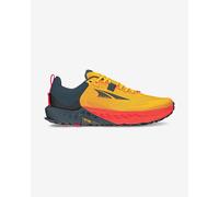 Scarpe Altra Timp 5 arancione sole - 42