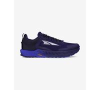 Scarpe Altra Timp 5 blu notte - 42.5