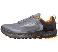 Scarpe Altra Timp 5 grigio cemento - 43