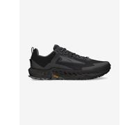 Altra - Timp 5 - Scarpe per trail running US 9 | EU 42,5 nero