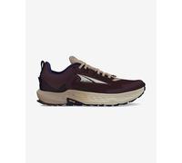 Scarpe per sentieri Altra Timp 5 197804626663 in taglia 38 EU