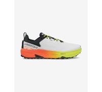 Scarpe Altra Timp 6 bianco arancione giallo - 46