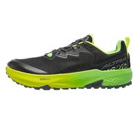 Scarpe Altra Timp 6 Black/Turbulence/Gecko Uomo 44.5