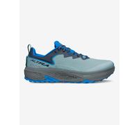 Scarpe Altra Timp 6 blu ultra grigio scuro - 46