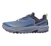 Scarpe Altra Timp 6 China Blue/Blue Nights Uomo 48.0