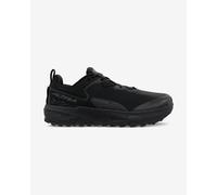 Altra Timp 6 Gore-tex® Trail Running Shoes Nero EU 46 Uomo