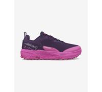 Scarpe Altra Timp 6 GORE-TEX nero rosa donna - 36