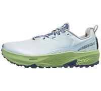 Scarpe Altra Timp 6 Mint Donna 39.0