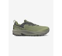 Scarpe Altra Timp 6 verde oliva - 44.5