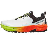 Scarpe Altra Timp 6 White/Lime Uomo 42.0